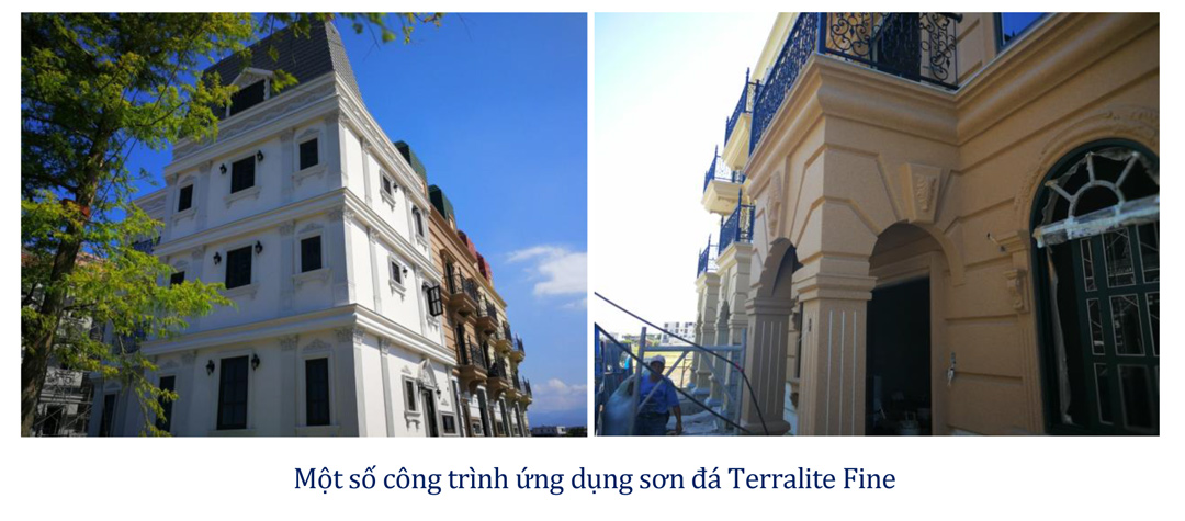 cong-trinh-ung-dung-son-da-Terralie-Fine