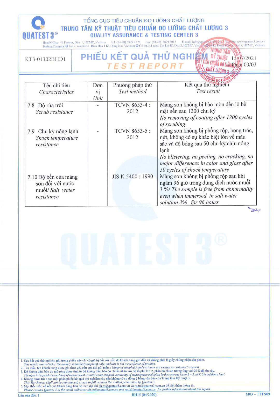 ket-qua-thu-nghiem-son-chong-tham-Flexicoat-Decor-02