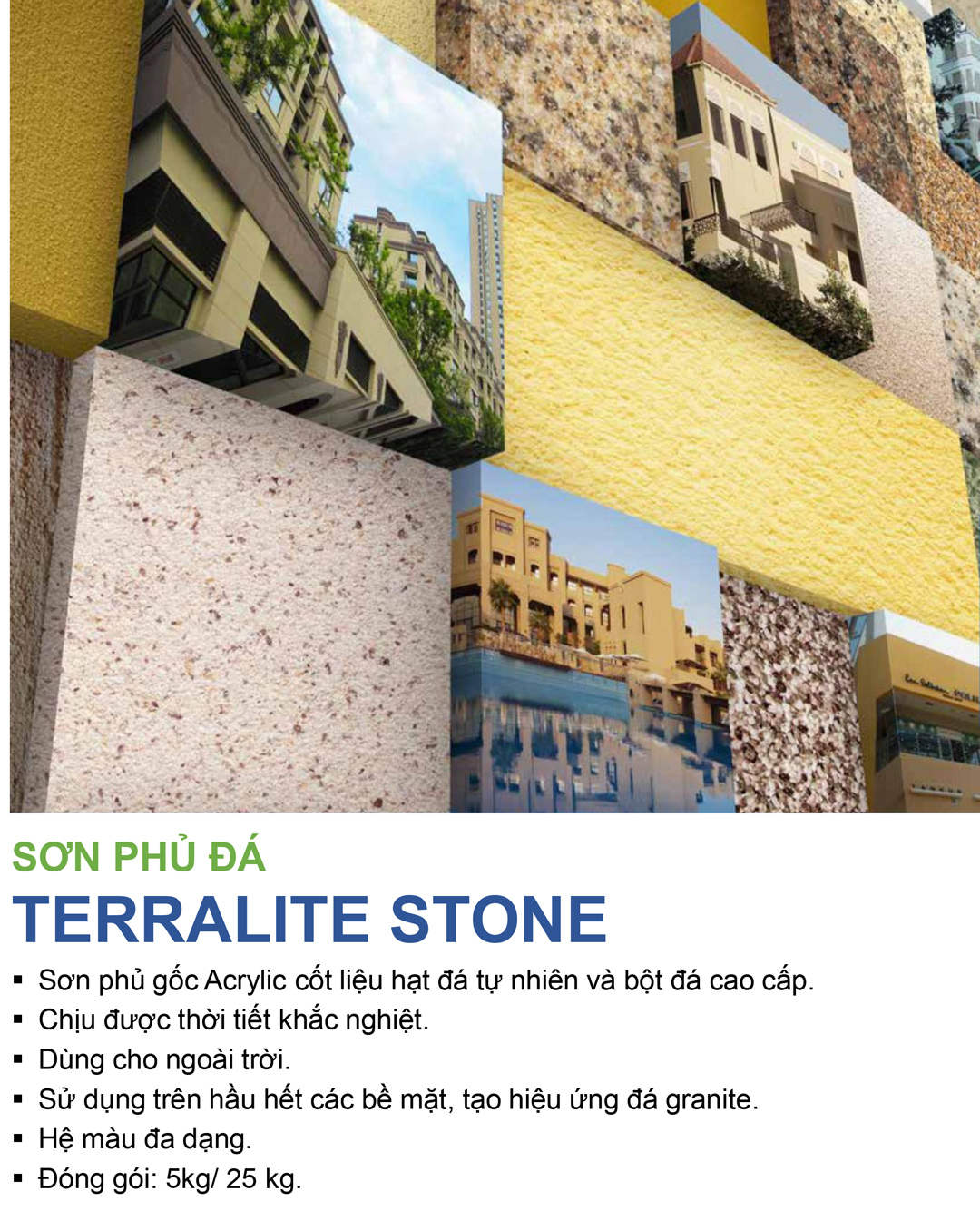 son-phu-daTerralite-Stone-chat-luong