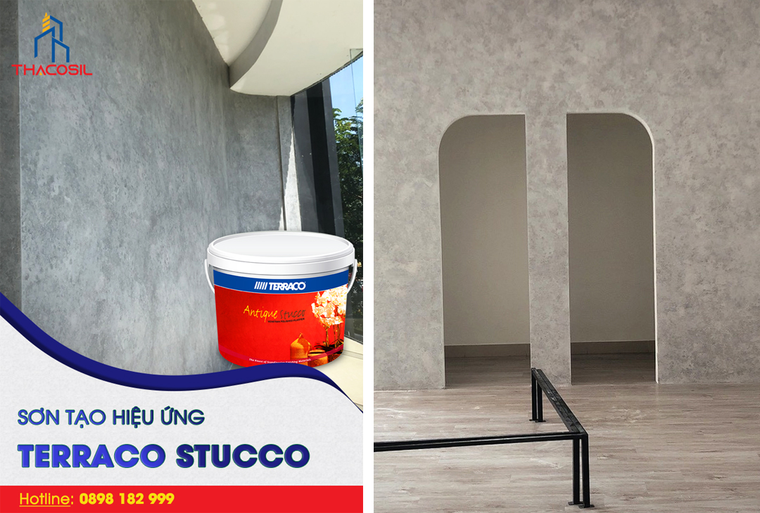 son-tao-hieu-ung-be-tong-Terraco-Stucco
