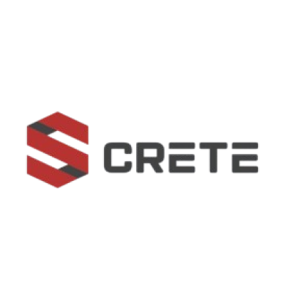 SCRETE